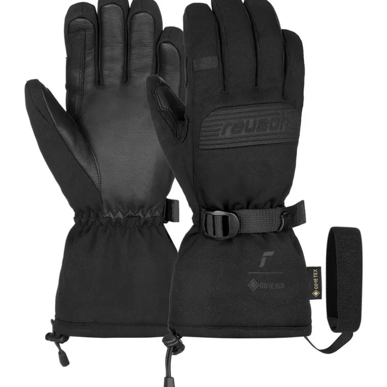 Falcon GTX Handschuhe