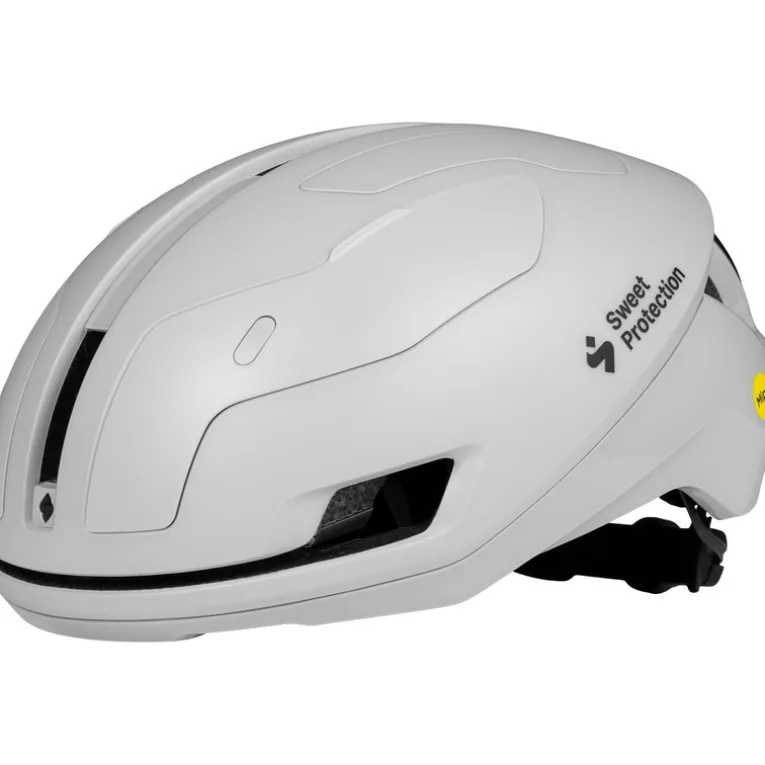 Falconer Aero 2Vi Mips Fahrradhelm