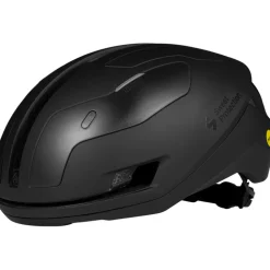 Falconer Aero 2Vi Mips Fahrradhelm