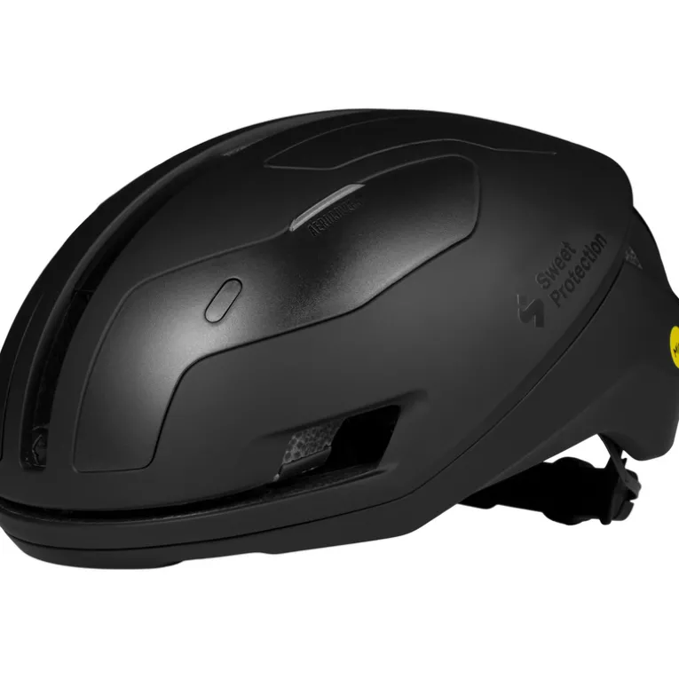 Falconer Aero 2Vi Mips Fahrradhelm