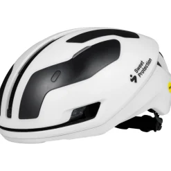 Falconer Aero 2Vi Mips Fahrradhelm