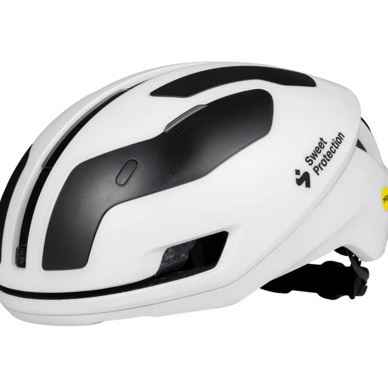 Falconer Aero 2Vi Mips Fahrradhelm