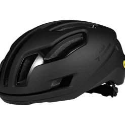 Falconer 2Vi Mips Fahrradhelm