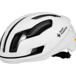 Falconer 2Vi Mips Fahrradhelm