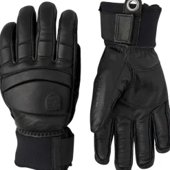 Fall Line Handschuhe