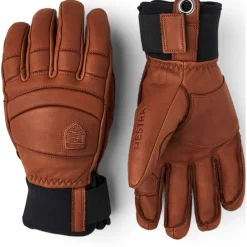 Fall Line Handschuhe