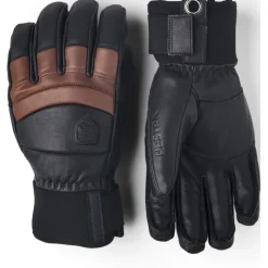 Fall Line Handschuhe