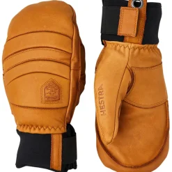 Fall Line Handschuhe