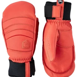 Fall Line Handschuhe
