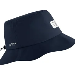 Fanes 2 Brimmed Hut