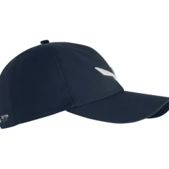 Fanes 3 Cap
