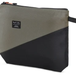 Fanes Accessory Tasche