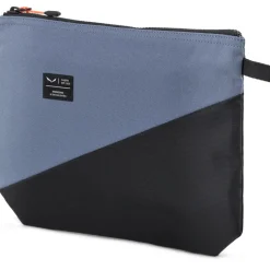 Fanes Accessory Tasche