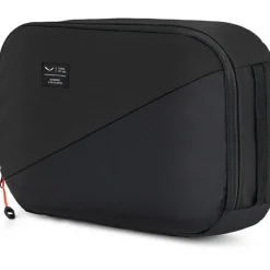 Fanes Cube Tasche