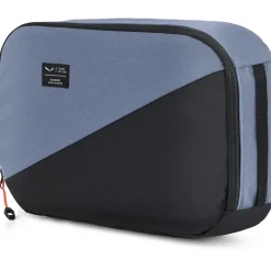Fanes Cube Tasche