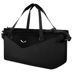 Fanes 35L Duffle