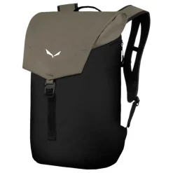 Fanes 24L Rucksack
