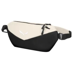 Fanes Sling Hüfttasche