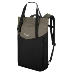Fanes Tote Rucksack