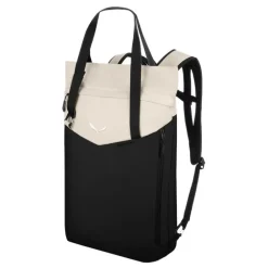 Fanes Tote Rucksack