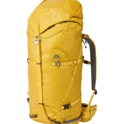 Fang 42+ Rucksack