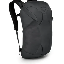 Farpoint Fairview Travel Rucksack
