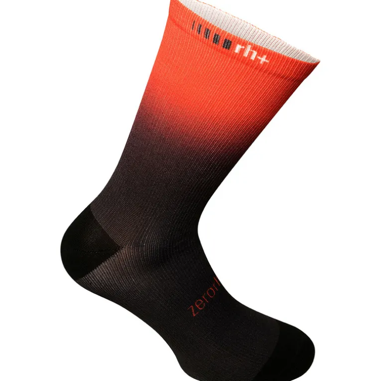 Fashion 20 Socken