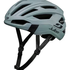 Fast Lane Fahrradhelm
