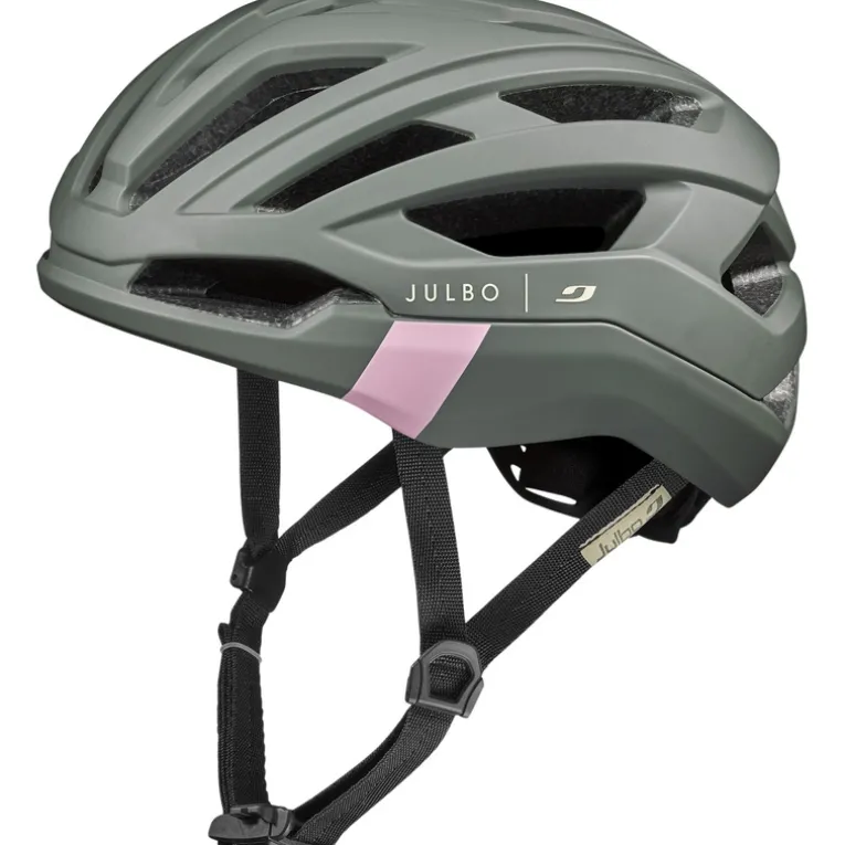 Fast Lane Fahrradhelm