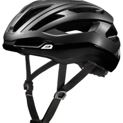 Fast Lane Fahrradhelm