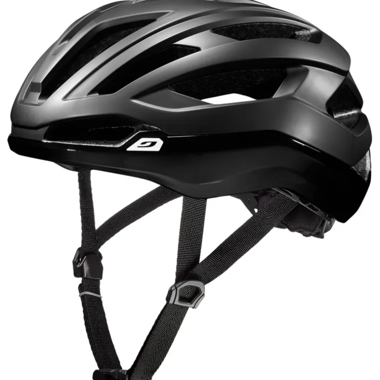 Fast Lane Fahrradhelm