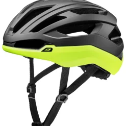 Fast Lane Fahrradhelm