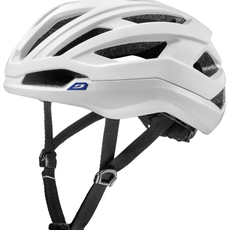 Fast Lane Fahrradhelm