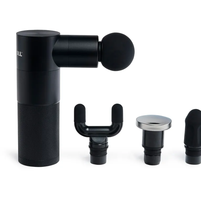 Fazien Massage Gun