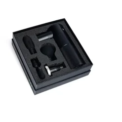 Fazien Massage Gun