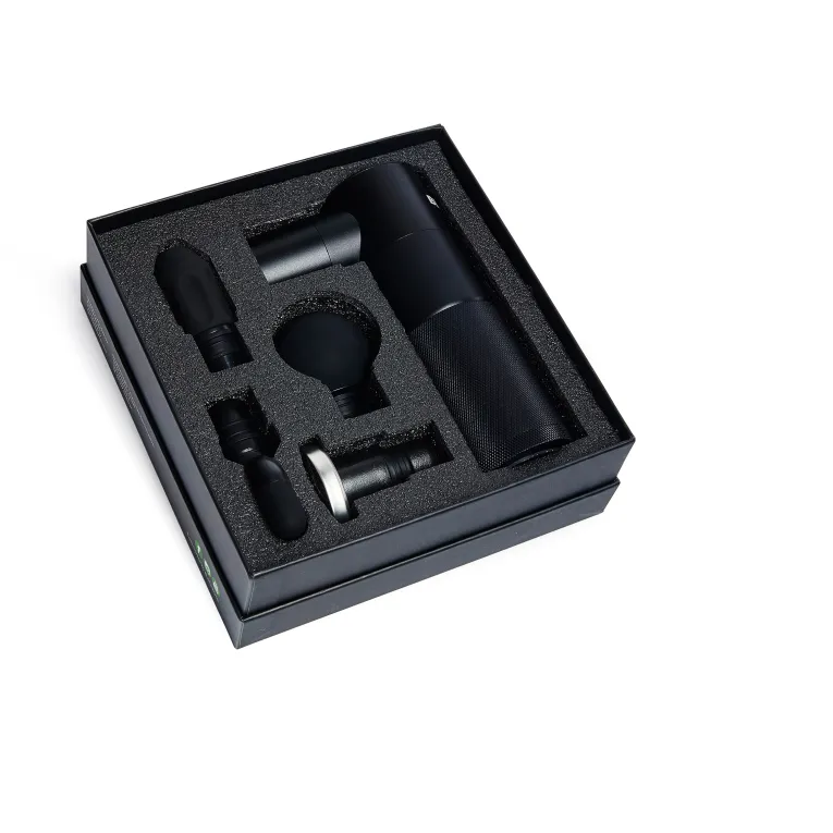 Fazien Massage Gun