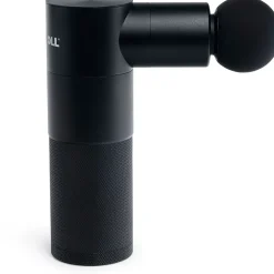 Fazien Massage Gun