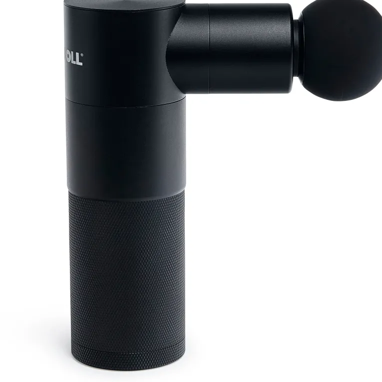Fazien Massage Gun