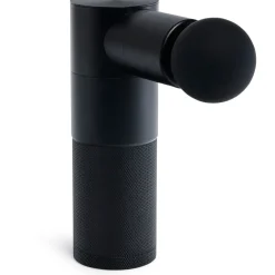 Fazien Massage Gun