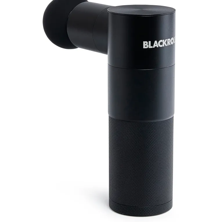 Fazien Massage Gun