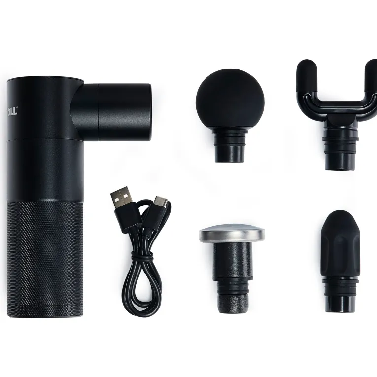 Fazien Massage Gun