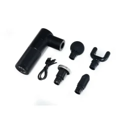 Fazien Massage Gun