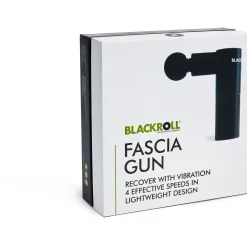 Fazien Massage Gun