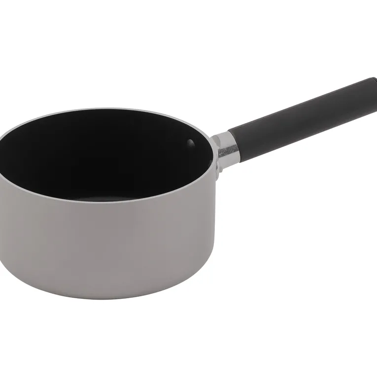 Feast Ceramic Saucen Topf