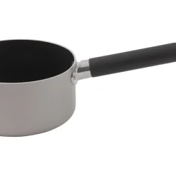 Feast Ceramic Saucen Topf