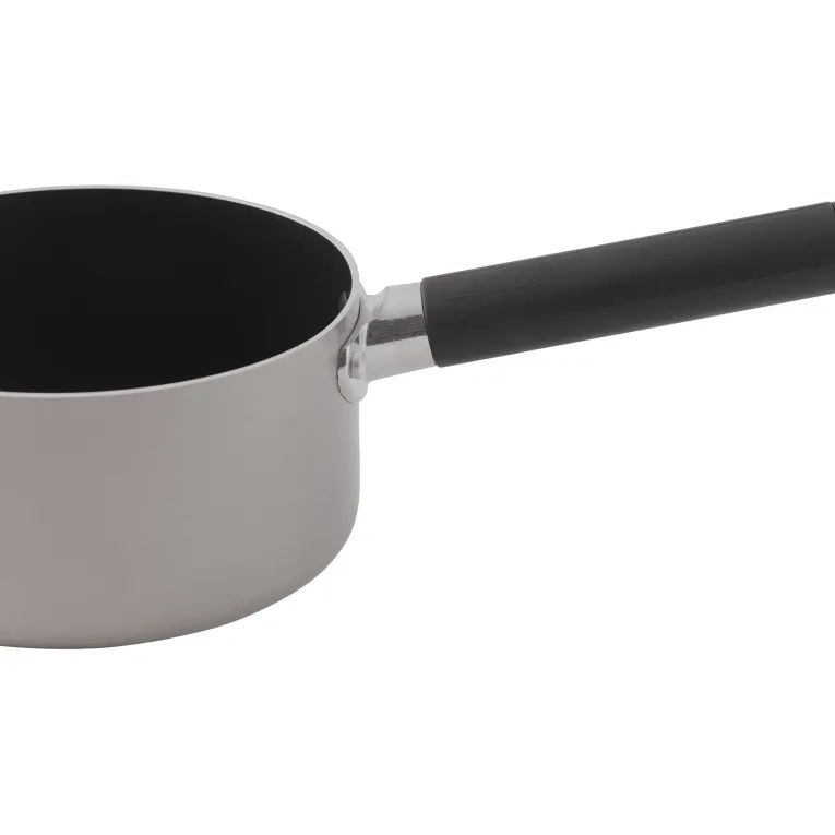 Feast Ceramic Saucen Topf