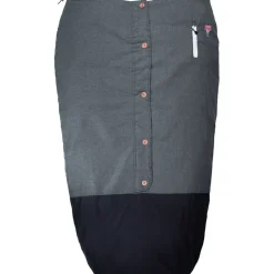 Feater - The Feet Heater Deluxe Schlafsack