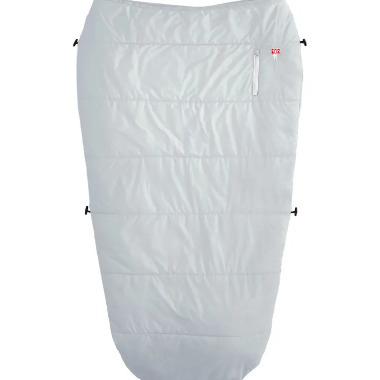 Feater - The Feet Heater Light Decke