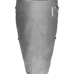 Feater - The Feet Heater Schlafsack