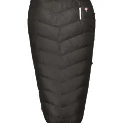 Feater - The FeetHeater DownWool Schlafsack
